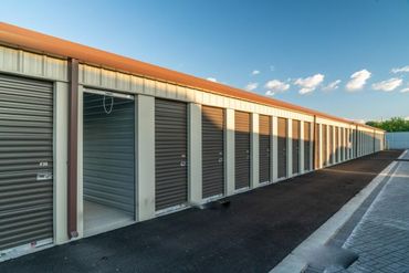 Storage Image 4
