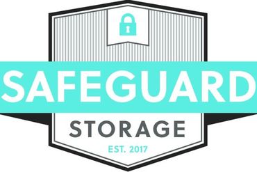 Storage Image 5