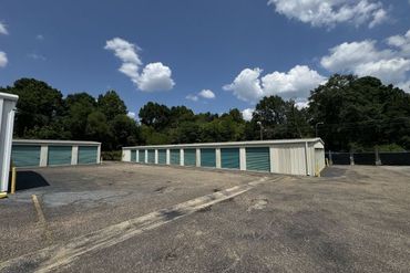 Storage Image 6