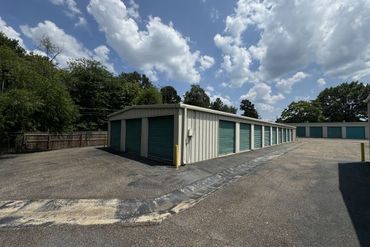 Storage Image 7