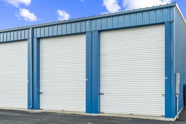 Storage Image 2