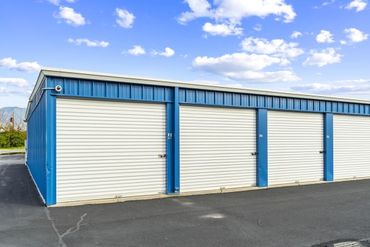 Storage Image 4
