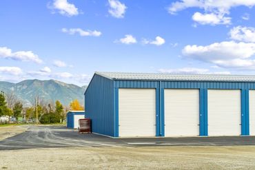 Storage Image 6