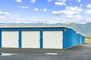 Storage Image 7