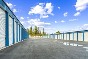 Storage Image 8
