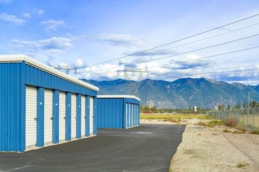 Storage Image 9