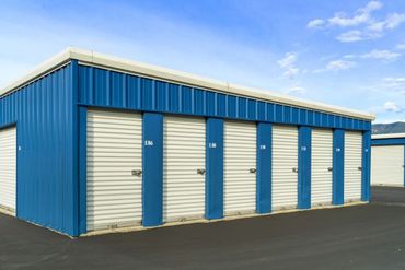 Storage Image 10