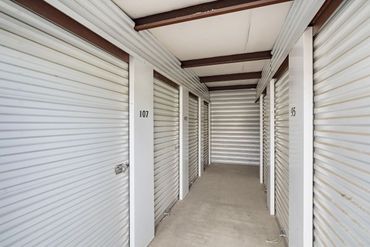 Storage Image 12