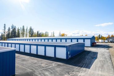 Storage Image 13