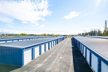Storage Image 14