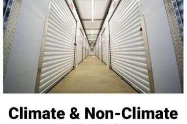 Storage Image 1