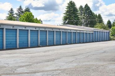 Storage Image 3