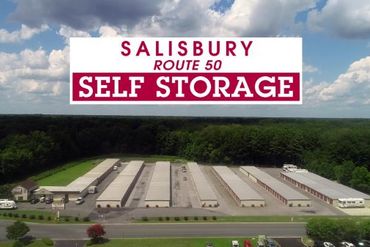 Storage Image 1