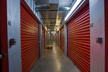 Storage Image 6