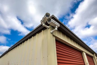Storage Image 8