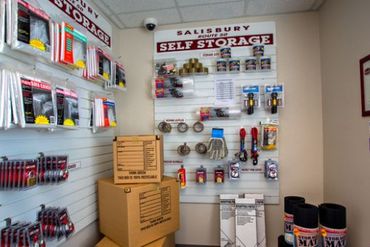 Storage Image 9