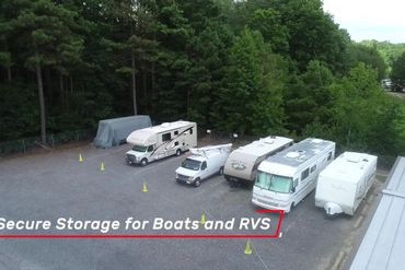 Storage Image 11