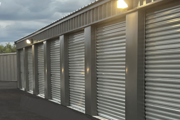 Storage Image 2