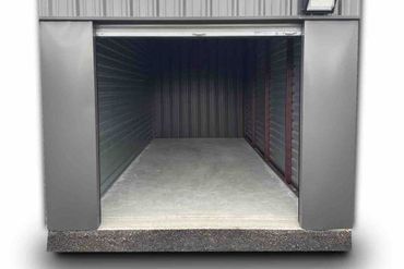 Storage Image 3