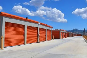 Storage Image 2