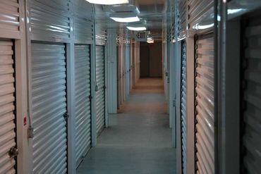 Storage Image 4