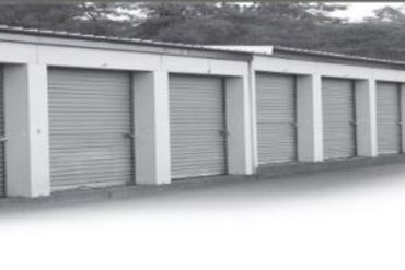Storage Image 1