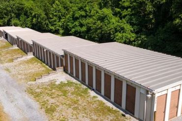 Storage Image 1