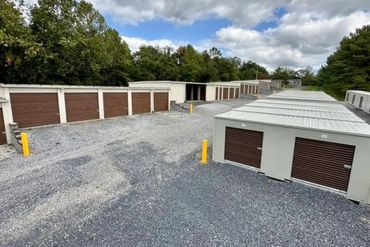 Storage Image 3