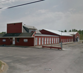 Facility Image