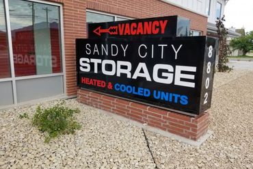Storage Image 2