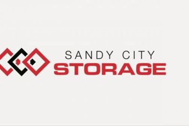 Storage Image 4