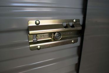 Storage Image 5
