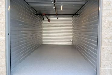 Storage Image 6
