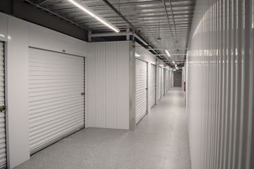 Storage Image 7