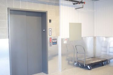 Storage Image 8