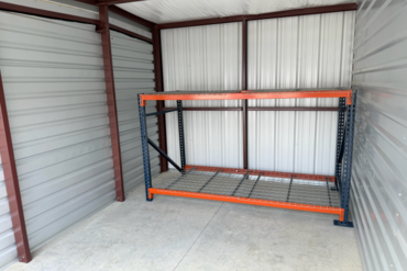Storage Image 1