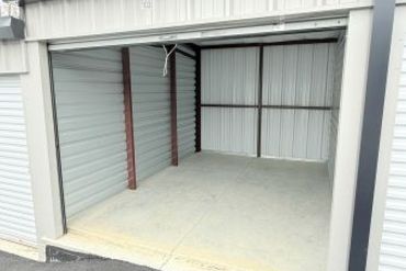 Storage Image 5