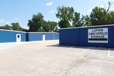Storage Image 7