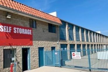 Storage Image 1