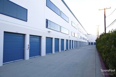 Storage Image 3