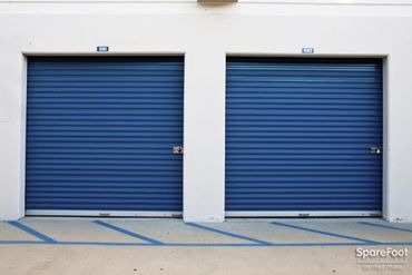 Storage Image 4