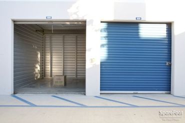 Storage Image 5