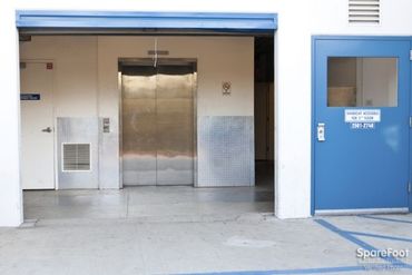 Storage Image 6