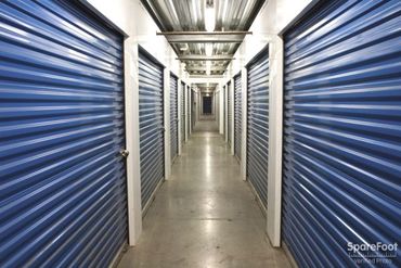 Storage Image 8