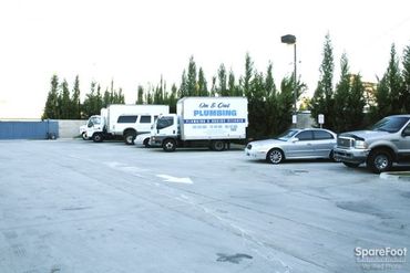 Storage Image 10