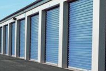 Storage Image 1