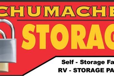 Storage Image 1