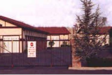 Storage Image 3