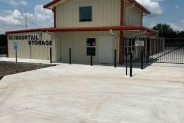Storage Image 1