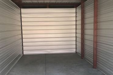 Storage Image 4